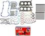 DNJ Engine Components Cylinder Head Gasket Set