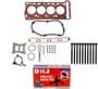DNJ Engine Components Cylinder Head Gasket Set
