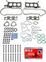 DNJ Engine Components Cylinder Head Gasket Set