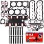 DNJ Engine Components Cylinder Head Gasket Set