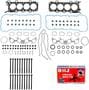 DNJ Engine Components Cylinder Head Gasket Set