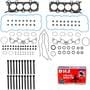 DNJ Engine Components Cylinder Head Gasket Set