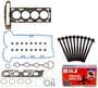 DNJ Engine Components Cylinder Head Gasket Set