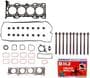 DNJ Engine Components Cylinder Head Gasket Set