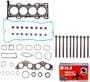 DNJ Engine Components Cylinder Head Gasket Set