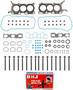 DNJ Engine Components Cylinder Head Gasket Set