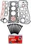 DNJ Engine Components Cylinder Head Gasket Set