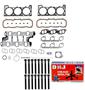 DNJ Engine Components Cylinder Head Gasket Set