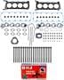 DNJ Engine Components Cylinder Head Gasket Set