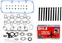 DNJ Engine Components Cylinder Head Gasket Set