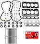 DNJ Engine Components Cylinder Head Gasket Set