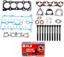 DNJ Engine Components Cylinder Head Gasket Set