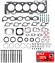 DNJ Engine Components Cylinder Head Gasket Set