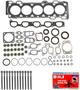 DNJ Engine Components Cylinder Head Gasket Set