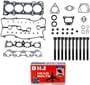 DNJ Engine Components Cylinder Head Gasket Set