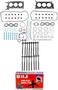 DNJ Engine Components Cylinder Head Gasket Set