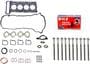 DNJ Engine Components Cylinder Head Gasket Set