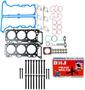 DNJ Engine Components Cylinder Head Gasket Set