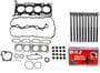 DNJ Engine Components Cylinder Head Gasket Set
