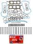 DNJ Engine Components Cylinder Head Gasket Set