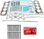 DNJ Engine Components Cylinder Head Gasket Set
