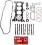 DNJ Engine Components Cylinder Head Gasket Set