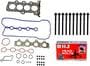 DNJ Engine Components Cylinder Head Gasket Set
