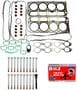 DNJ Engine Components Cylinder Head Gasket Set