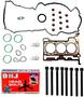 DNJ Engine Components Cylinder Head Gasket Set