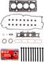 DNJ Engine Components Cylinder Head Gasket Set