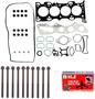 DNJ Engine Components Cylinder Head Gasket Set