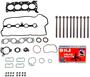 DNJ Engine Components Cylinder Head Gasket Set