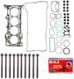 DNJ Engine Components Cylinder Head Gasket Set