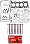 DNJ Engine Components Cylinder Head Gasket Set