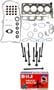 DNJ Engine Components Cylinder Head Gasket Set