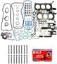 DNJ Engine Components Cylinder Head Gasket Set