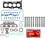 DNJ Engine Components Cylinder Head Gasket Set