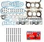DNJ Engine Components Cylinder Head Gasket Set