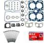 DNJ Engine Components Cylinder Head Gasket Set