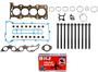 DNJ Engine Components Cylinder Head Gasket Set
