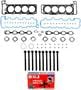 DNJ Engine Components Cylinder Head Gasket Set