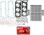 DNJ Engine Components Cylinder Head Gasket Set
