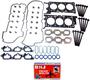 DNJ Engine Components Cylinder Head Gasket Set