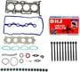 DNJ Engine Components Cylinder Head Gasket Set