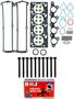 DNJ Engine Components Cylinder Head Gasket Set