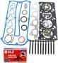 DNJ Engine Components Cylinder Head Gasket Set