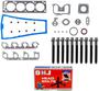 DNJ Engine Components Cylinder Head Gasket Set