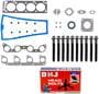 DNJ Engine Components Cylinder Head Gasket Set