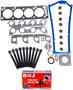 DNJ Engine Components Cylinder Head Gasket Set