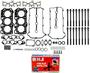 DNJ Engine Components Cylinder Head Gasket Set